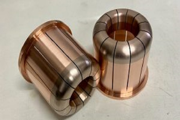 1724269758_Electrical contacts9.jpg